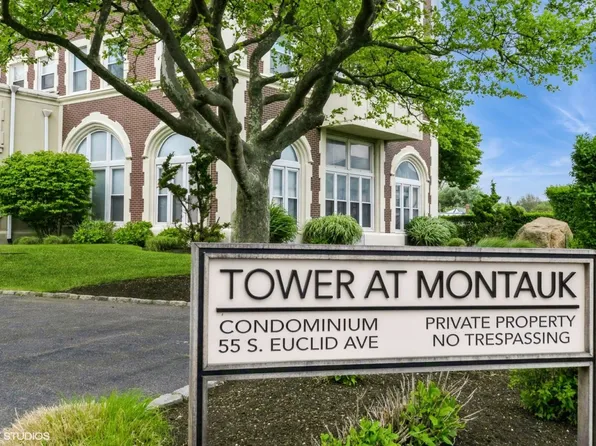 55 S Euclid Ave, Montauk, NY 11954