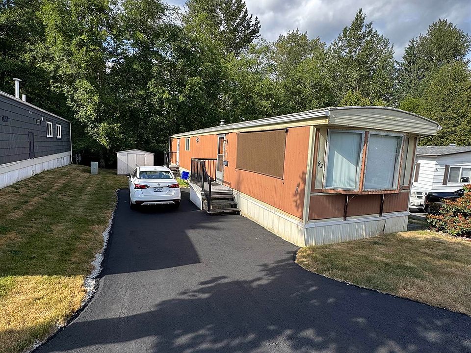 1st image of 8220 King George Blvd #82