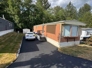 8220 King George Blvd #82, Surrey, BC V3W 6E1