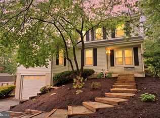 996 Rill Rd, Reading, PA 19606