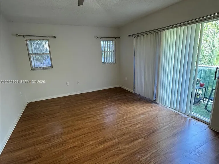 3263 NW 44th St #2 — Photo 6