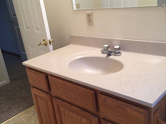 5th image of 57660 Kingdon Dr