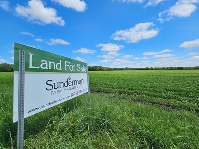 (Undisclosed Address), Stratford, IA, 50249