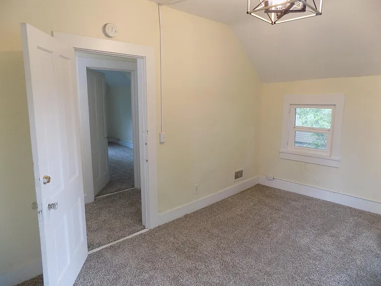 432 E Kiowa St — Photo 37