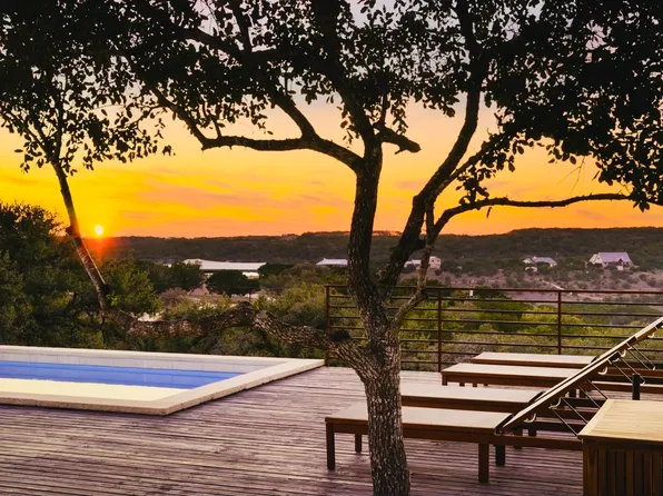 1300 Skyline Ridge Lookout, Wimberley, TX 78676