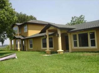 128 1st St, Ocoee, FL 34761