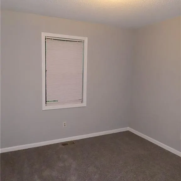 5581 Windwood Rd — Photo 13