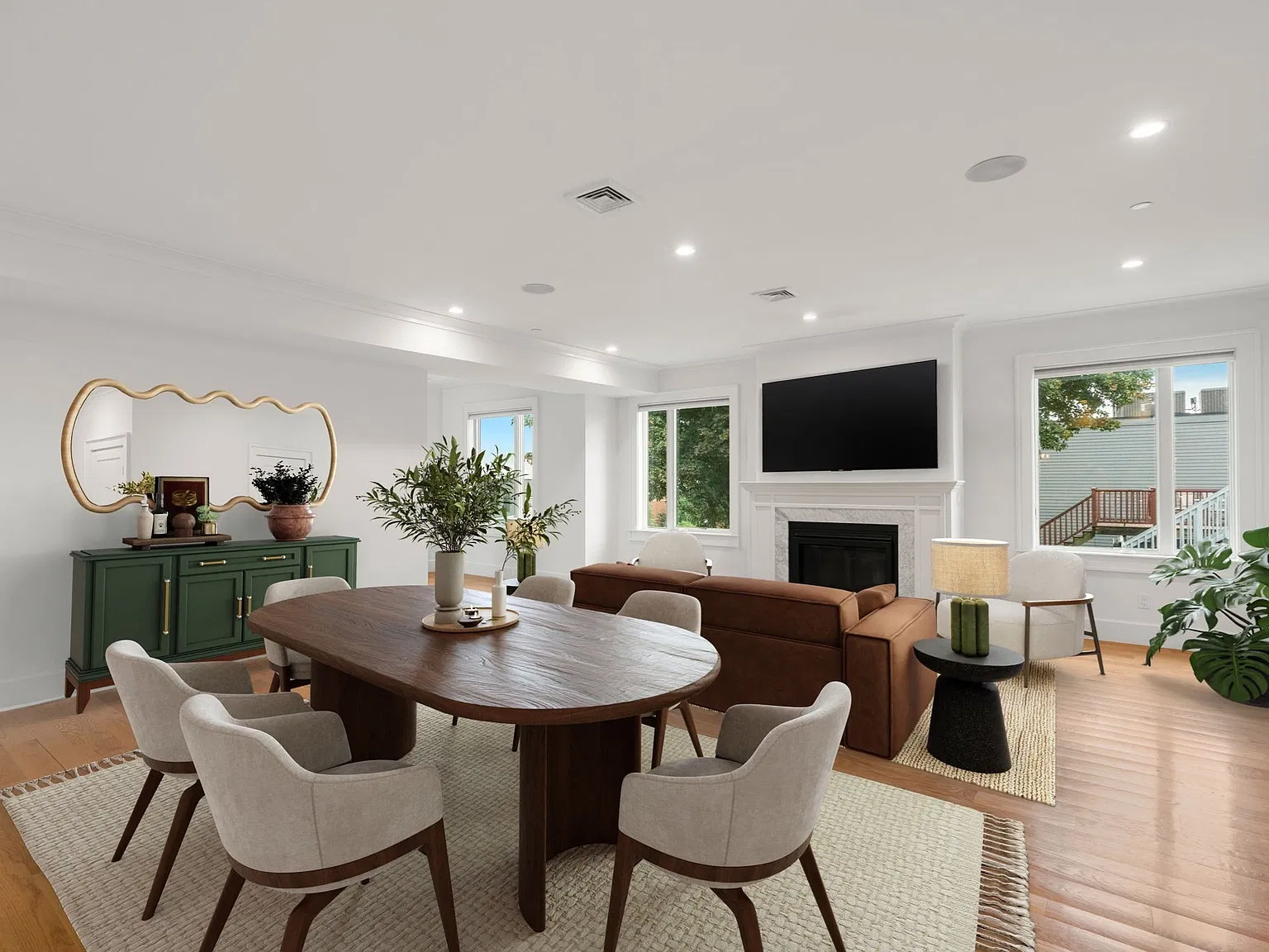 3 bed, 2.0 bath, 1892 sqft, $7,000 — Photo 3