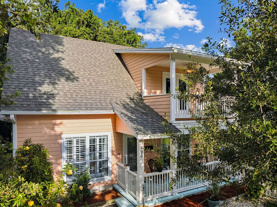 1st image of 420 S 4th St