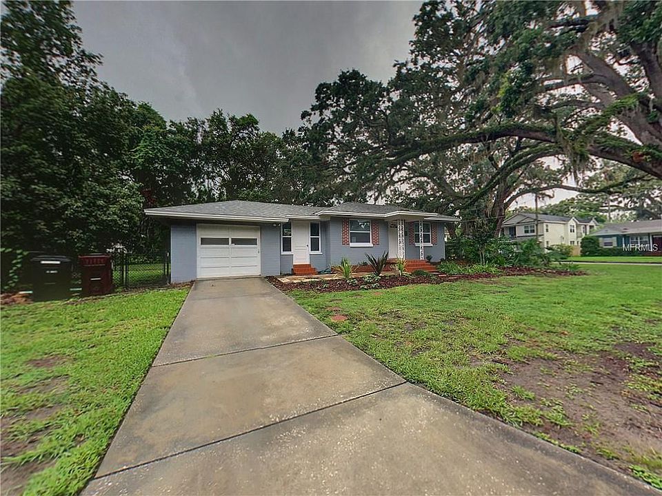 1st image of 1026 Alba Dr