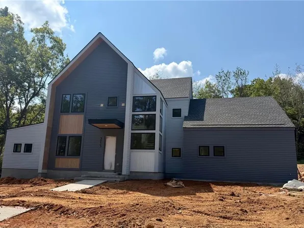 215 Winterberry Way, Roswell, GA 30075
