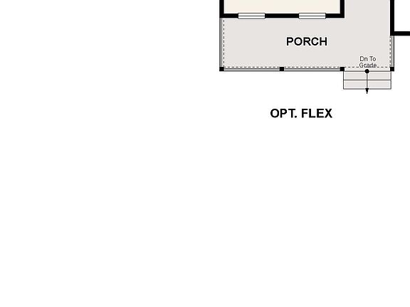 5th image of 5526 Waldron Dr NE #Lcrgnc