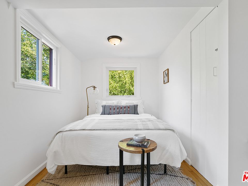 1st image of 3626 Santa Carlotta St
