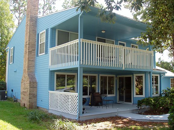 3rd image of 140 Baywind Dr