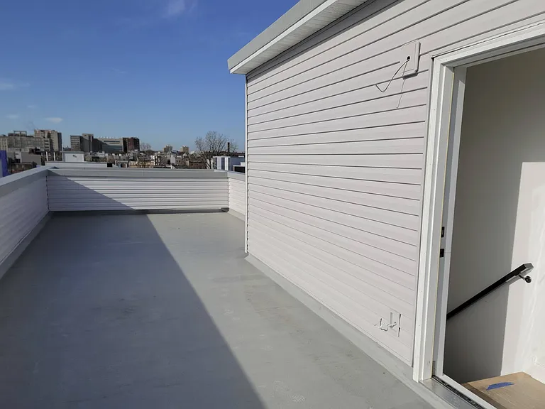 1921 N 4th St #2 — Photo 28