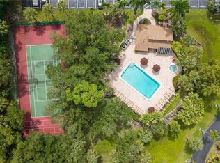 15075 Parkside Dr #103, Fort Myers, FL 33908