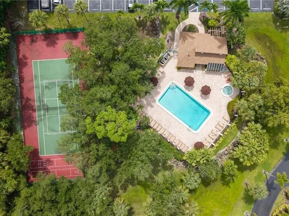 15075 Parkside Dr #103, Fort Myers, FL 33908