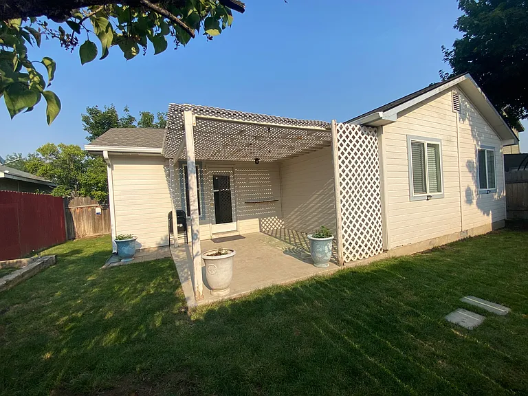 5214 Lockwood Way — Photo 11