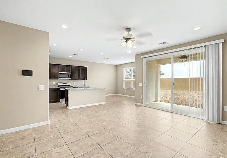 8271 W Ebbets Ct — Photo 7