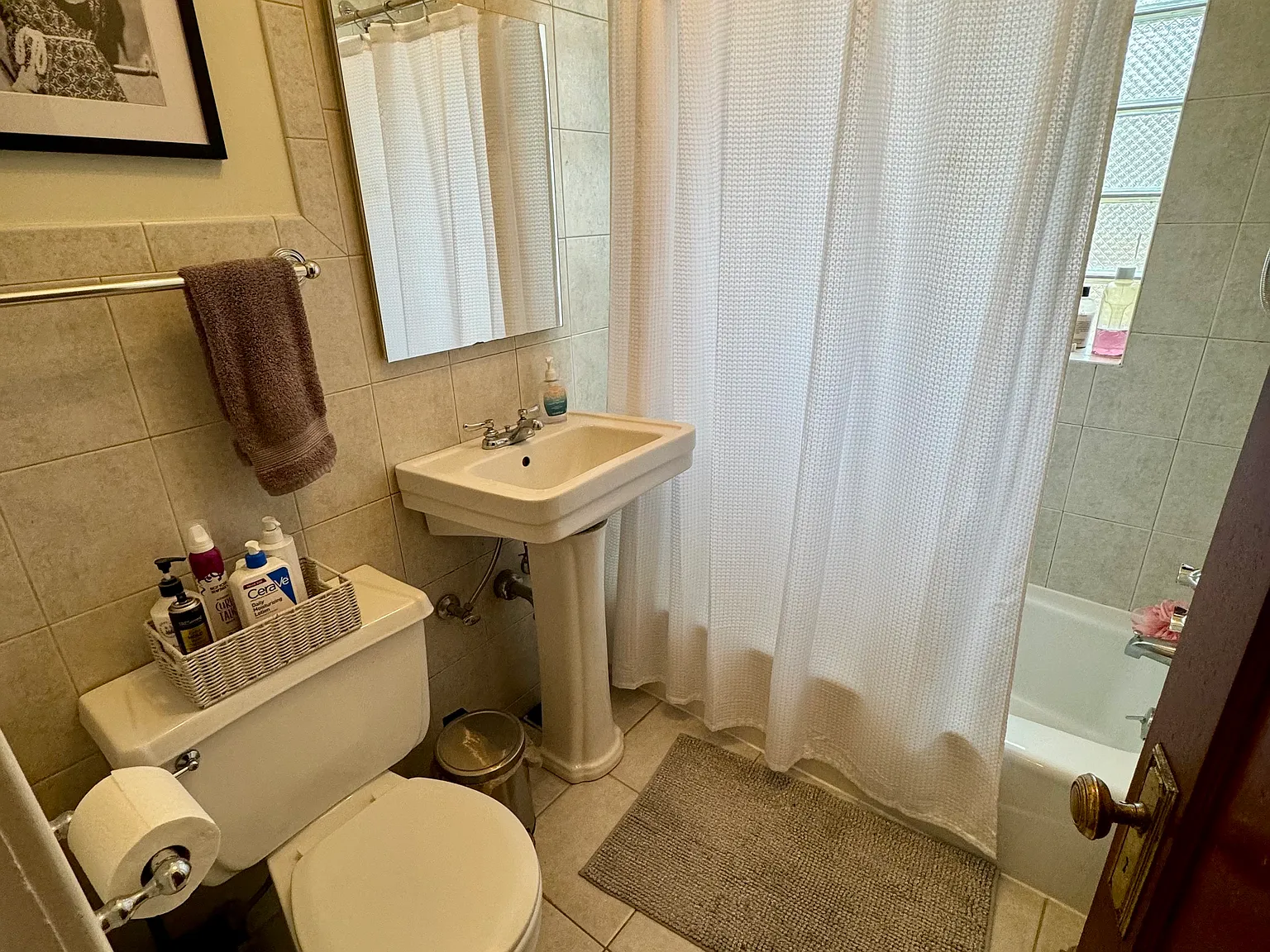 1 bed, 800 sqft, $1,750 — Photo 4