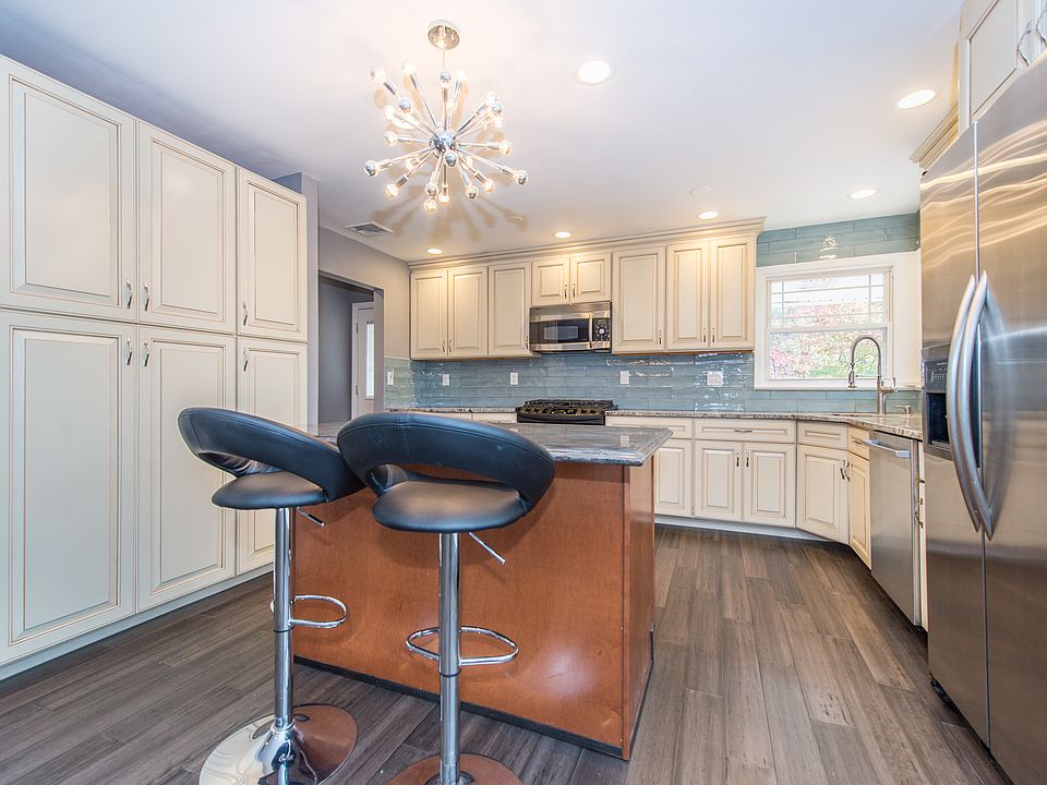 68 Kitchell Rd, Denville, NJ 07834 Zillow