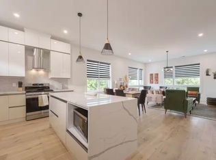 614 W Iris Dr #A, Nashville, TN 37204