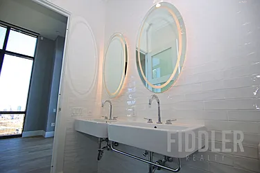 Rented by Fiddler Realty