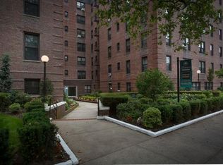 Fairfield At Far Rockaway, Far Rockaway, NY 11691