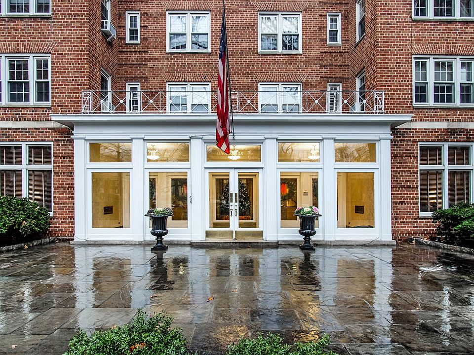 949 Palmer Ave Unit 1N Bronxville, NY (02 of 22).jpg