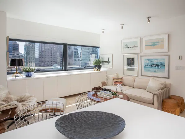 838 W Hastings St #1906, Vancouver, BC V6C 0A6