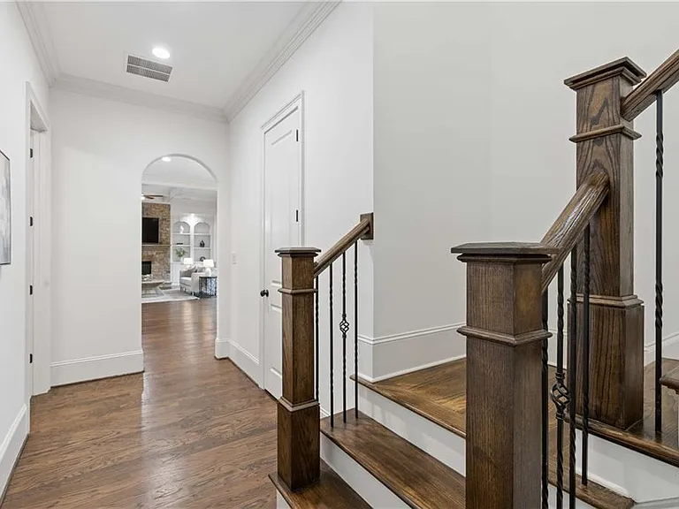 10845 Carrissa Trl — Photo 33