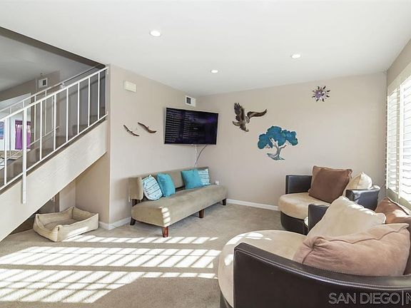 4th image of 7691 Stalmer St Unit C