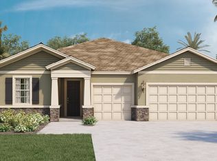 2904 Hooded Crane Cv, Saint Cloud, FL 34773