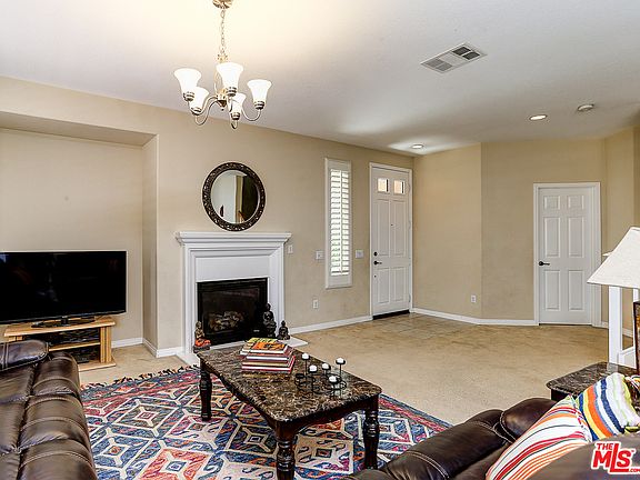 4th image of 23868 Toscana Dr