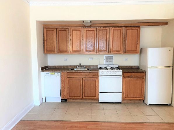 825 Main St #825-217