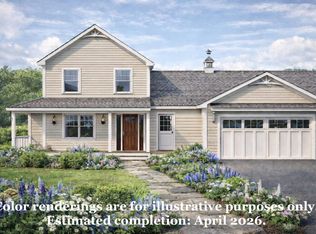 55 Forest Dr, Arundel, ME 04046