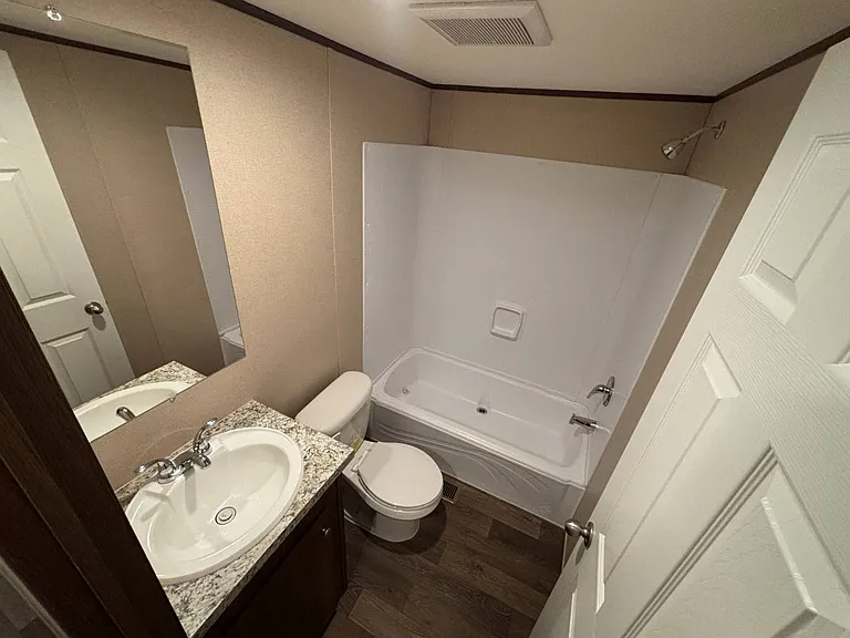 3212 Plateau Dr #108 — Photo 7
