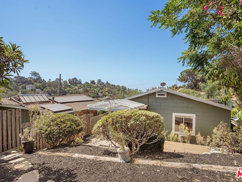 1st image of 2306 Loma Vista Pl