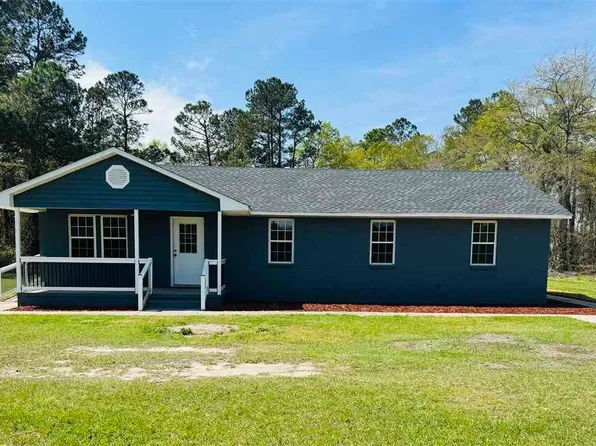 2771 Chippenham Rd, Marion, SC 29571