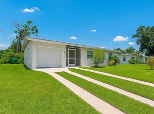 22011 Catherine Ave, Pt Charlotte, FL 33952