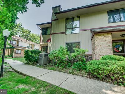 802 Timber Crk, Lindenwold, NJ, 08021