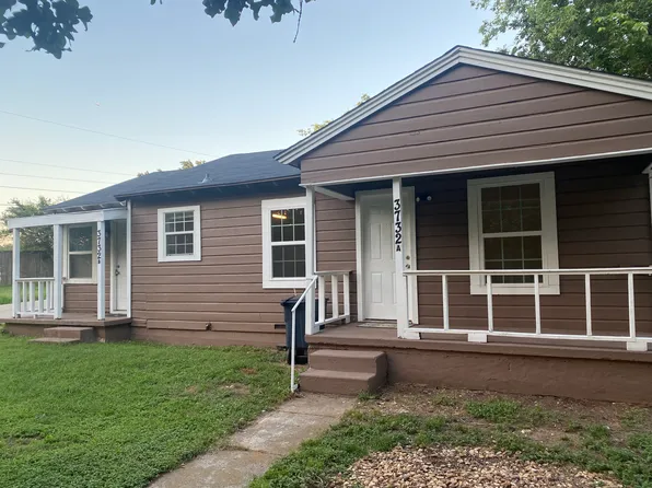 3732 Peach St #A, Euless, TX 76040