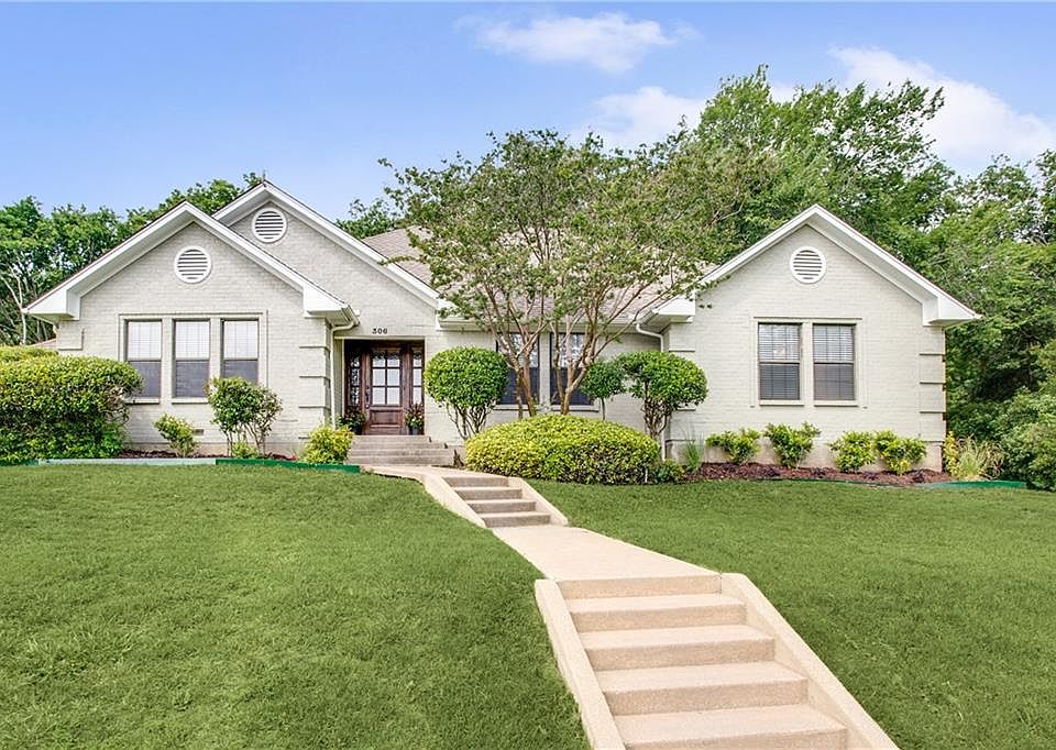 1st image of 306 Dogwood Ct