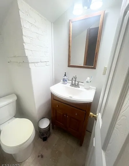 94 Short Hills Ave #B — Photo 14