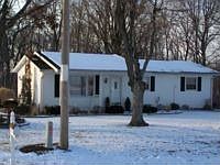 1st image of 3683 N County Road 575 E