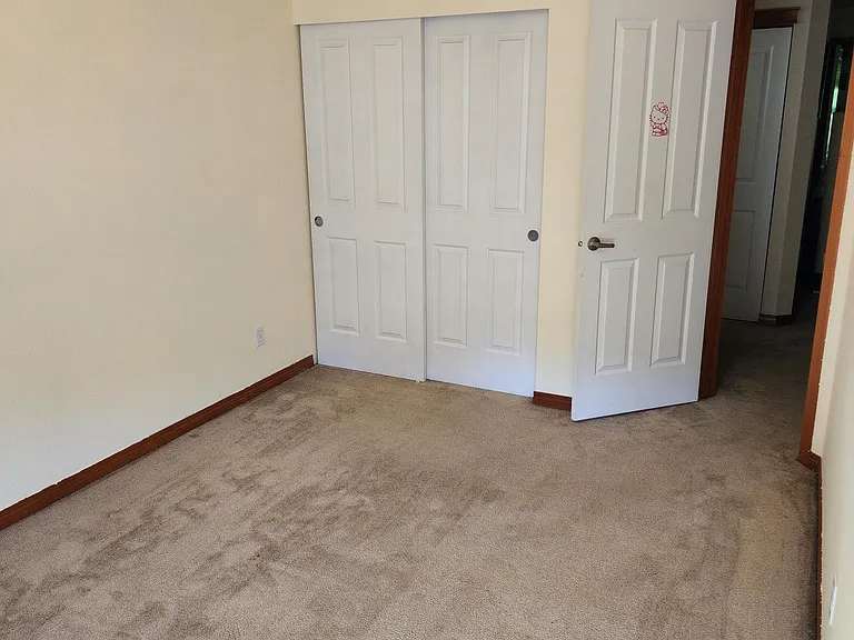 3819 209th Pl SW — Photo 1