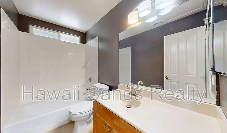 91-762 Launahele St #93 — Photo 15