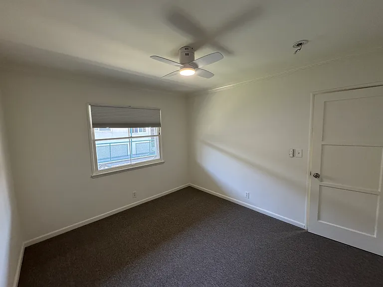 105 Vista Del Mar #4 — Photo 12