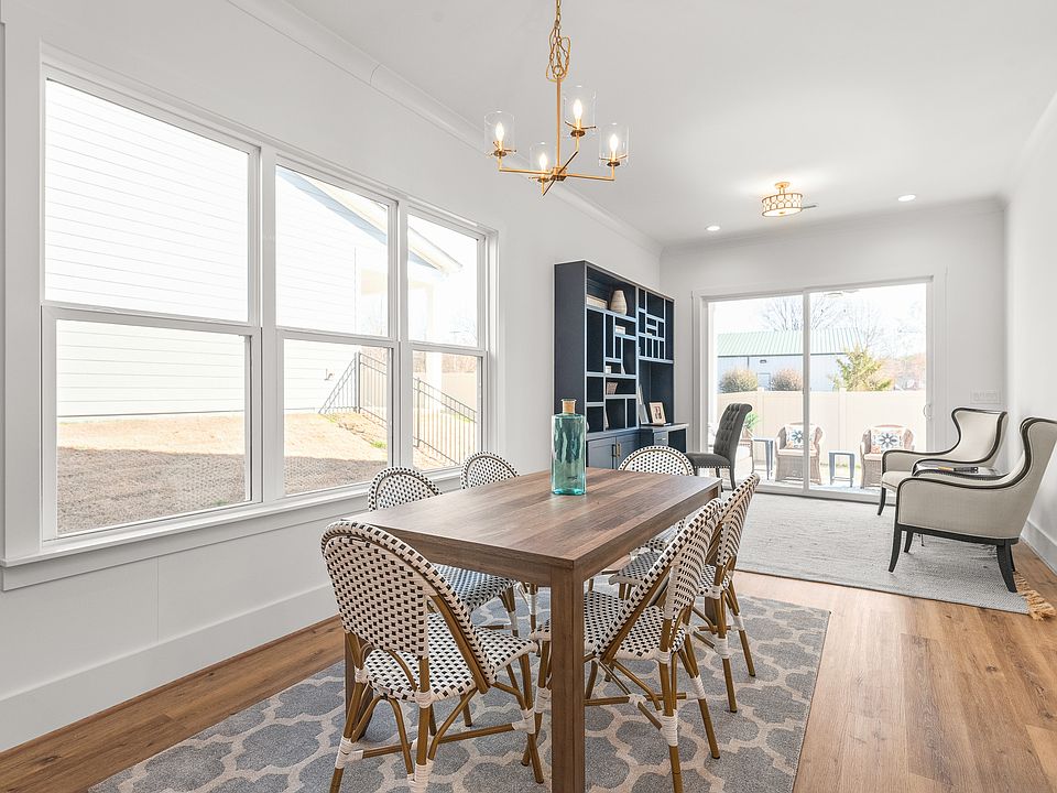 Blue Ridge Plan, Cumberland, Concord, NC 28027 Zillow