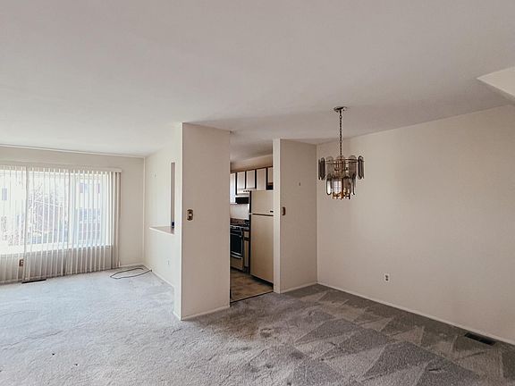 4th image of 9270 Jamison Ave #A